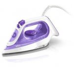 Braun SI 3042 VI – Sleviste.cz