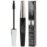 Artdeco řasenka Angel Eyes 1 Black 10 ml – Zboží Dáma