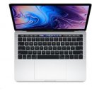 Notebook Apple MacBook Pro 2018 MR9U2CZ/A