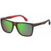 Sluneční brýle Carrera 5047 S 4IN Z9