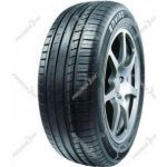 Infinity Enviro 235/55 R18 104V – Hledejceny.cz