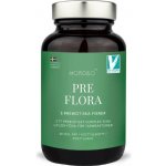 Nordbo Pre Flora 60 kapslí – Hledejceny.cz