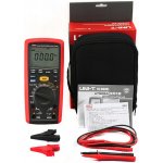 UNI-T UT505A tester izol.odporu – Hledejceny.cz