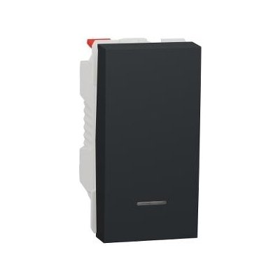 Schneider Electric Nová Unica NU310654N – Hledejceny.cz
