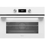 Teka HLC 8400 WH – Zboží Dáma