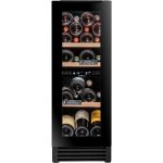 Climadiff Avintage AVU27D82 – Hledejceny.cz