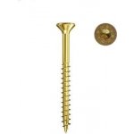 Wintech vrut 3,0x 40/24 torx, T10, bal 1000 ks AAABK30040CB5K – Hledejceny.cz