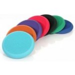 Togu Dynair Senso 33 cm – Zboží Dáma