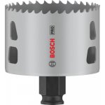 Bosch 2608594400 – Zboží Mobilmania