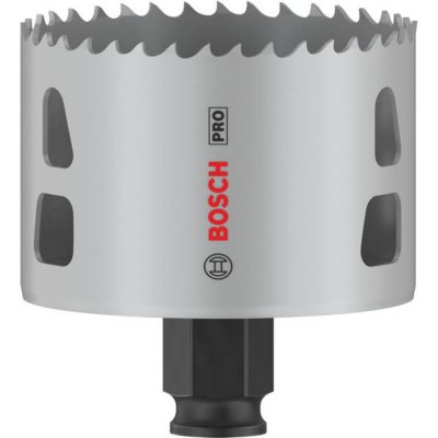 Bosch 2608594400 – Zboží Mobilmania