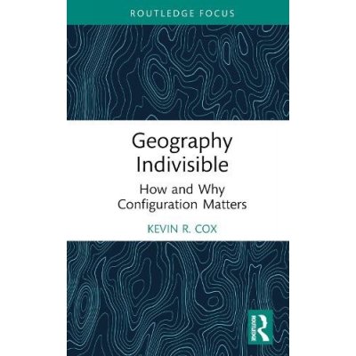 Geography Indivisible – Hledejceny.cz