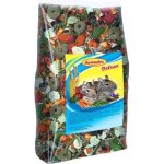 Avicentra Deluxe Osmák degu 0,5 kg – Zboží Mobilmania