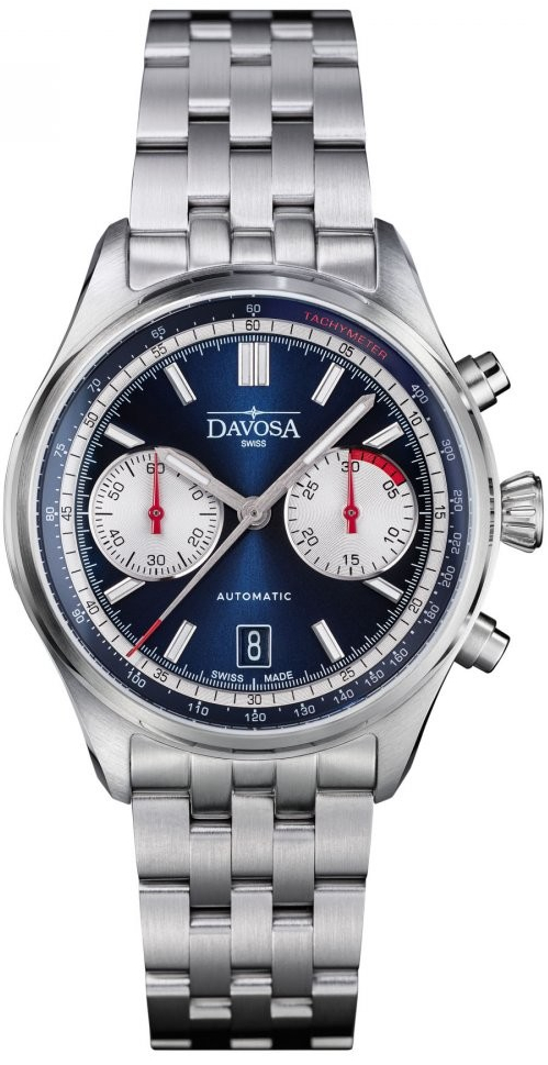 Davosa 161.536.40