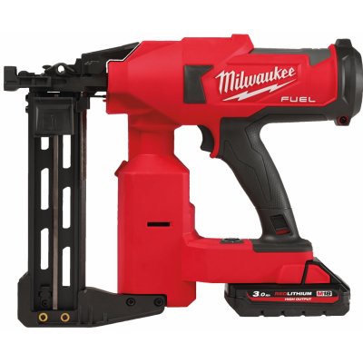 Milwaukee M18 FFUS-302C – Hledejceny.cz