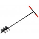 KATARO 61299 – Zboží Mobilmania