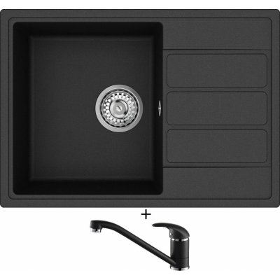 Set Aquastone Lago 30 + AQ 2561 – Zboží Dáma