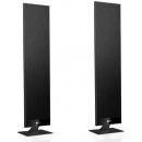 KEF T301