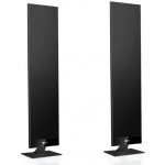 KEF T301 – Zboží Živě