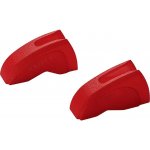 3 páry plastových čelistí Knipex 87 09 250 V01 pro všechny modely 87 XX – Zbozi.Blesk.cz