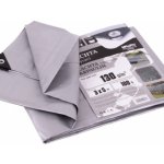 Becco Plachta zakrývací 130 g 15 x 20 m, cena za ks Ven plachta zakrývací šedá 130g 15x20 m 102293 – Hledejceny.cz