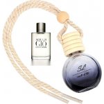 Smell of Life "A.di Gio" 10 ml – Hledejceny.cz