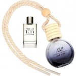 Smell of Life "A.di Gio" 10 ml | Zboží Auto