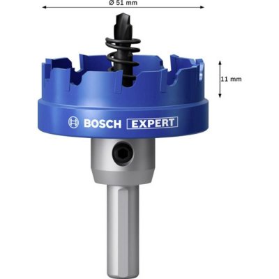 Bosch 2608901434 – Hledejceny.cz