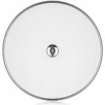 BANQUET Síto ochranné CULINARIA 29 cm, nerez – Zboží Dáma