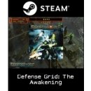 Defense Grid: The Awakening