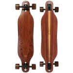 Arbor Axis Flagship 37 – Zboží Dáma Arbor Axis Flagship 37 – Zboží Dáma