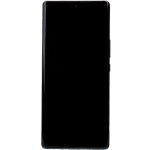 LCD Displej Honor 70 - originál – Zboží Živě