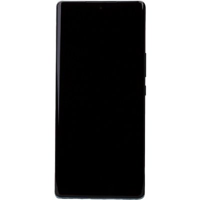 LCD Displej Honor 70 - originál – Zboží Živě