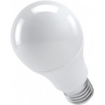 Emos LED žárovka Classic A67 20W=150W E27 teplá bílá ZQ5180 – Zboží Živě