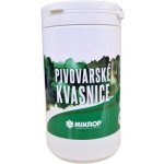 Mikrop Pivovarské kvasnice pro drůběž 0,5 kg – Zboží Dáma