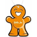 Little Joe Paper Citrus – Hledejceny.cz