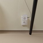 TESLA Smart TSL-SPL-1+2USB – Zboží Mobilmania