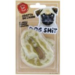 RAPPA Umělé hovínko/lejno s mravenci – Sleviste.cz