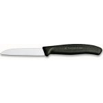 Victorinox 6.7703 10 cm – Zboží Dáma