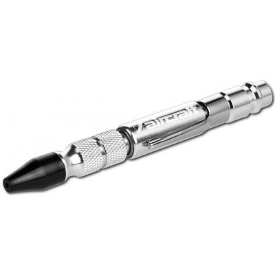 Aircraft 2112115 – Zboží Dáma