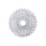 Shimano XT CS-M770 – Zboží Dáma
