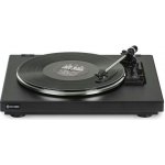 Rekkord Audio F 300 – Zboží Mobilmania