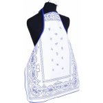 Forbyt Zástěra Cibulák – Zboží Dáma