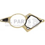 Originál OEM 9676973280 – Zboží Mobilmania