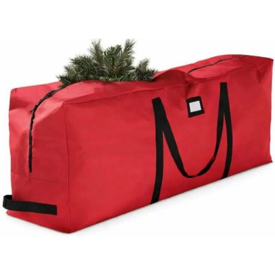 DECOLED Objemová taška na 2 ks 3m girlandy 120 x 35 x 40 cm – Hledejceny.cz