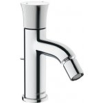 Duravit WT2400001010 – Hledejceny.cz