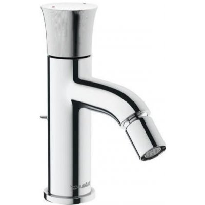 Duravit WT2400001010 – Hledejceny.cz