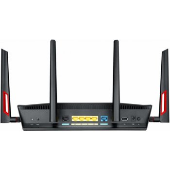 Asus DSL-AC88U