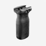 Magpul RVG® Rail Vertical Grip Černá – Zboží Dáma
