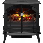 Dimplex Stockbridge – Zboží Dáma