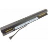Baterie k notebooku TRX L15L4A01 2200 mAh baterie - neoriginální